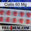 Cialis 60Mg 18